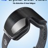 Odoland Photochromic Ski Goggles: All-Weather Snow Eyewear